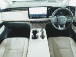 2024 LEXUS FOR SALE FROM JAPAN - Image 2