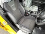 2026 SUBARU LEVORG FOR SALE FROM JAPAN - Image 7