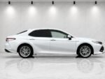 2020 TOYOTA CAMRY FOR SALE FROM JAPAN - Image 2