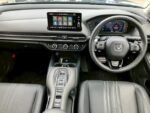 2024 HONDA FOR SALE FROM JAPAN - Image 3