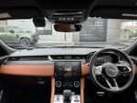 2025 JAGUAR FOR SALE FROM JAPAN - Image 2