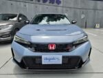 2026 HONDA CIVIC FOR SALE FROM JAPAN