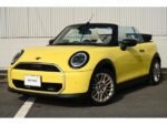 2026 MINI MINI FOR SALE FROM JAPAN - Image 7
