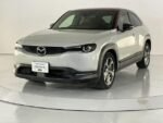2021 MAZDA MX-30 FOR SALE FROM JAPAN - Image 7