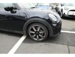2022 MINI MINI FOR SALE FROM JAPAN - Image 6