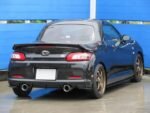 2020 DAIHATSU COPEN FOR SALE FROM JAPAN - Image 3