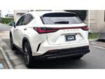 2024 LEXUS NX FOR SALE FROM JAPAN - Image 5