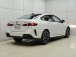 2025 BMW 2 SERIES FOR SALE FROM JAPAN - Image 3