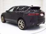 2023 JAGUAR FOR SALE FROM JAPAN - Image 10