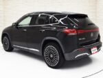 2021 MERCEDES BENZ FOR SALE FROM JAPAN - Image 4