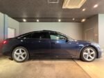2023 AUDI A6 FOR SALE FROM JAPAN - Image 5