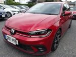 2023 VOLKSWAGEN POLO GTI FOR SALE FROM JAPAN - Image 9