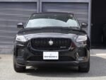 2025 JAGUAR FOR SALE FROM JAPAN