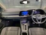 2021 VOLKSWAGEN FOR SALE FROM JAPAN - Image 8