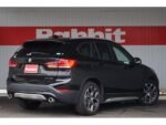 2020 BMW X1 FOR SALE FROM JAPAN - Image 3