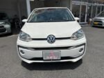 2020 VOLKSWAGEN UPFOR SALE FROM JAPAN