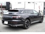 2022 VOLKSWAGEN FOR SALE FROM JAPAN - Image 7