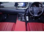 2020 LEXUS ES FOR SALE FROM JAPAN - Image 2