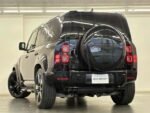 2023 LAND ROVER FOR SALE FROM JAPAN - Image 4