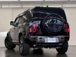 2024 LAND ROVER FOR SALE FROM JAPAN - Image 6
