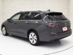 2025 VOLKSWAGEN FOR SALE FROM JAPAN - Image 6