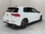 2022 VOLKSWAGEN GOLF GTI FOR SALE FROM JAPAN - Image 7