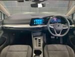 2021 VOLKSWAGEN GOLF FOR SALE FROM JAPAN - Image 10