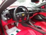 2021 FERRARI PORTOFINO FOR SALE FROM JAPAN - Image 2