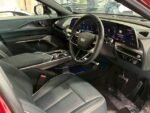2025 CADILLAC FOR SALE FROM JAPAN - Image 2