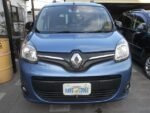 2021 RENAULT FOR SALE FROM JAPAN