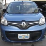 2021 RENAULT FOR SALE FROM JAPAN