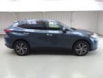 2020 TOYOTA HARRIER FOR SALE FROM JAPAN - Image 2