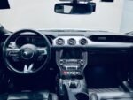 2021 FORD MUSTANG FOR SALE FROM JAPAN - Image 9