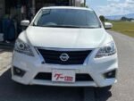 2020 NISSAN SYLPHY FOR SALE FROM JAPAN