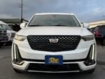 2020 CADILLAC FOR SALE FROM JAPAN
