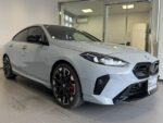 2025 BMW 2 SERIES FOR SALE FROM JAPAN - Image 6