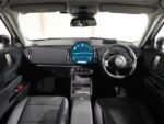 2024 MINI MINI FOR SALE FROM JAPAN - Image 2
