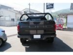 2020 FORD FOR SALE FROM JAPAN - Image 7