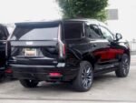 2021 CADILLAC FOR SALE FROM JAPAN - Image 8