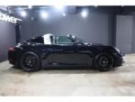 2023 PORSCHE 911 FOR SALE FROM JAPAN - Image 3