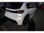 2020 PEUGEOT 208 FOR SALE FROM JAPAN - Image 8