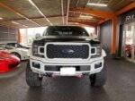 2021 FORD FOR SALE FROM JAPAN