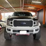 2021 FORD FOR SALE FROM JAPAN