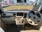 2025 SUZUKI ALTO LAPIN FOR SALE FROM JAPAN - Image 4