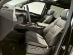 2025 CADILLAC FOR SALE FROM JAPAN - Image 2