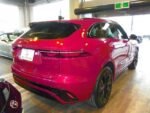 2021 JAGUAR FOR SALE FROM JAPAN - Image 7