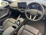2022 AUDI S4 FOR SALE FROM JAPAN - Image 3
