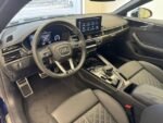 2022 AUDI S5 FOR SALE FROM JAPAN - Image 5