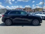 2021 AUDI Q3 FOR SALE FROM JAPAN - Image 3