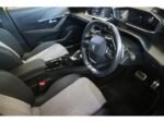 2021 PEUGEOT 208 FOR SALE FROM JAPAN - Image 2